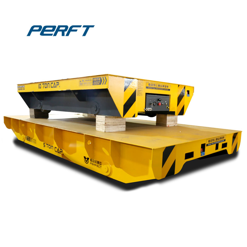 Xinxiang Perfect Electrical And Mechanical Co., 